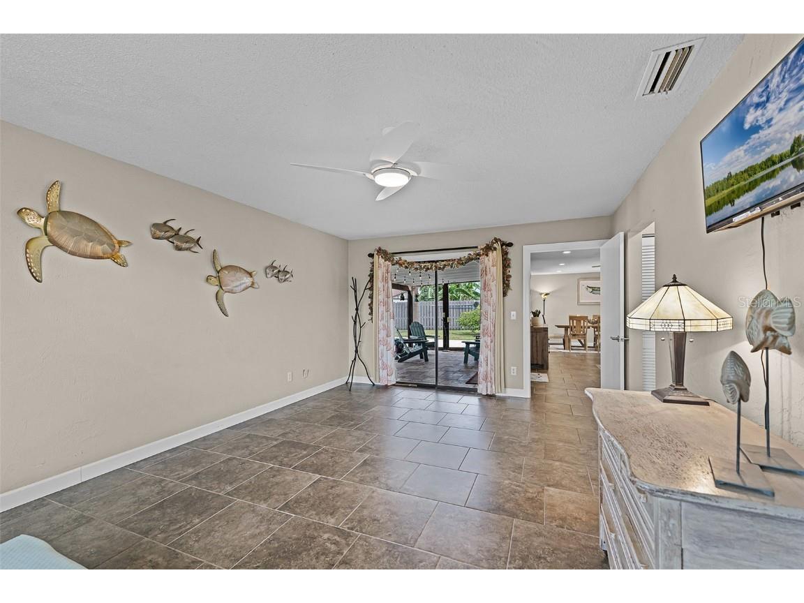 13 Seabridge Drive Ormond Beach FL 32176 O6325173 image22