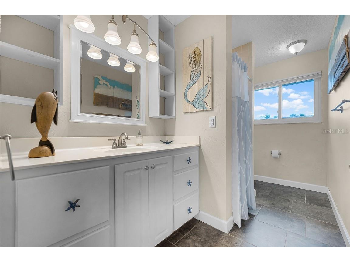 13 Seabridge Drive Ormond Beach FL 32176 O6325173 image23