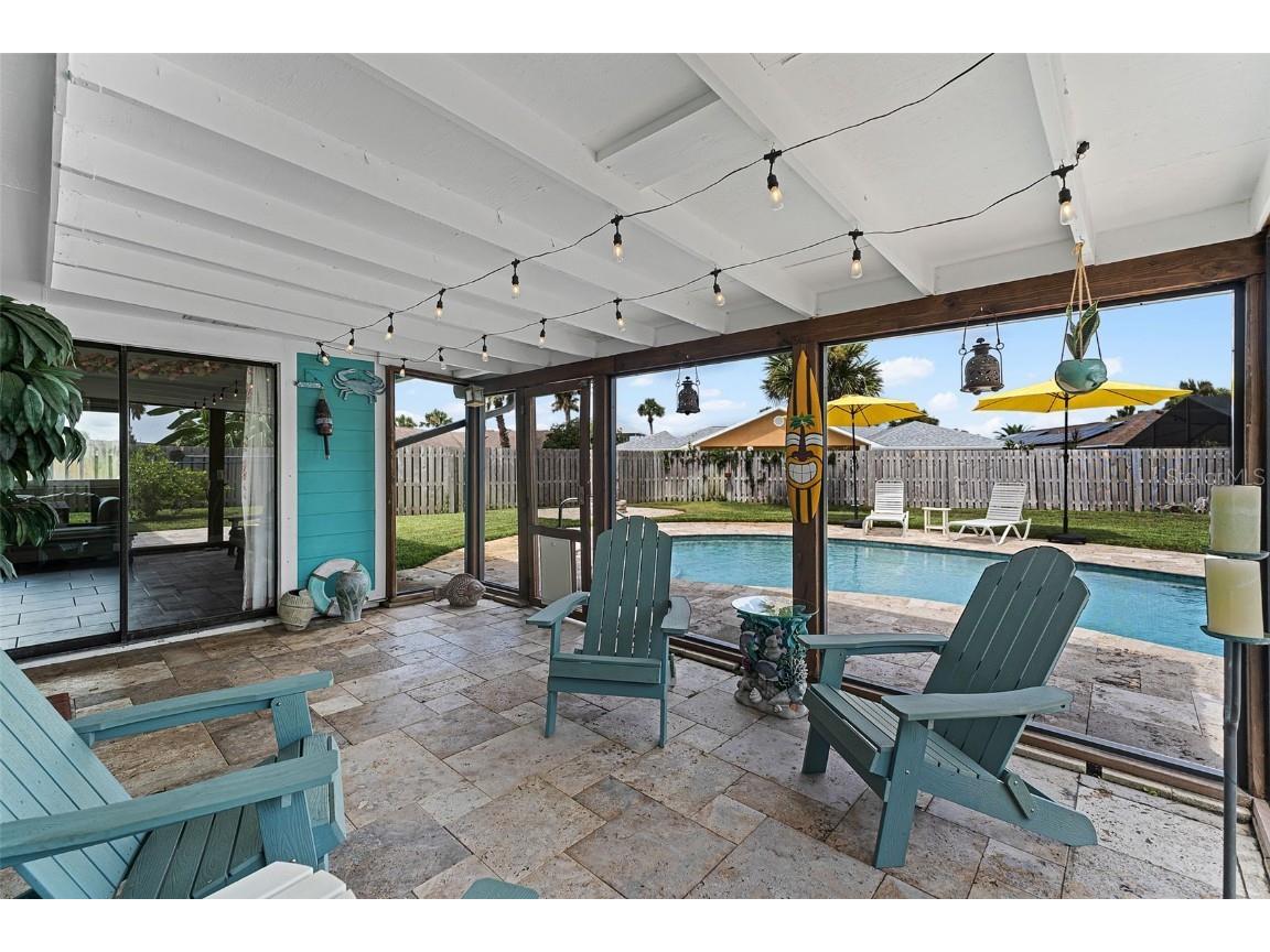 13 Seabridge Drive Ormond Beach FL 32176 O6325173 image24