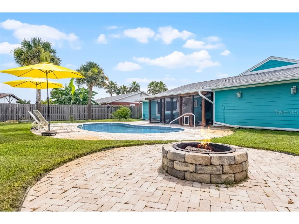 13 Seabridge Drive Ormond Beach FL 32176 O6325173 image25