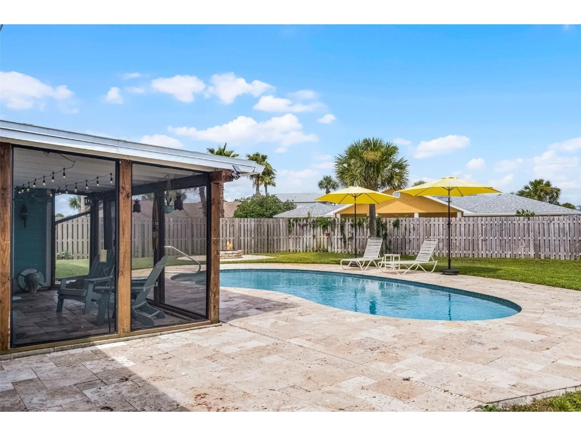 13 Seabridge Drive Ormond Beach FL 32176 O6325173 image26