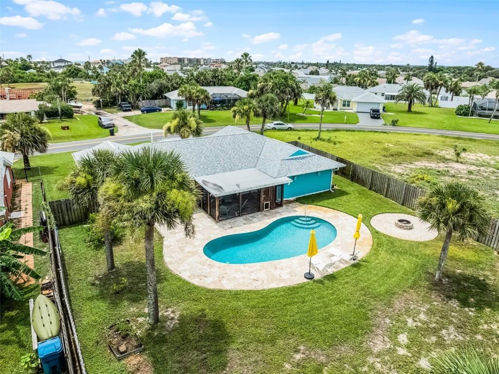 13 Seabridge Drive Ormond Beach FL 32176 O6325173 image27