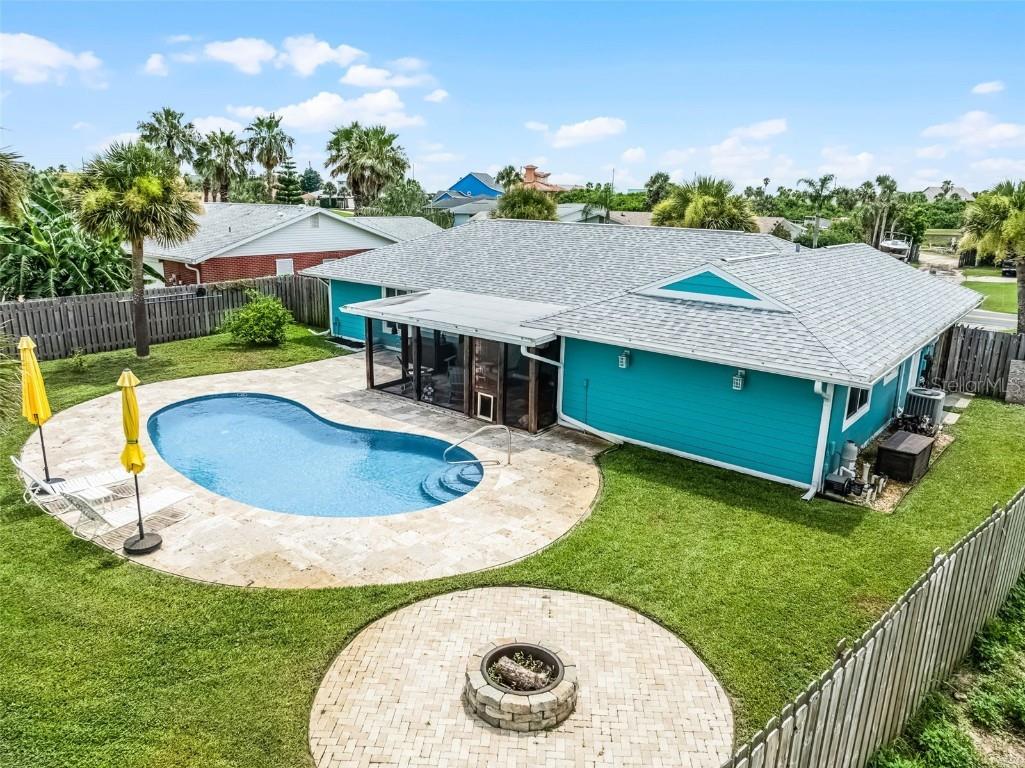 13 Seabridge Drive Ormond Beach FL 32176 O6325173 image28