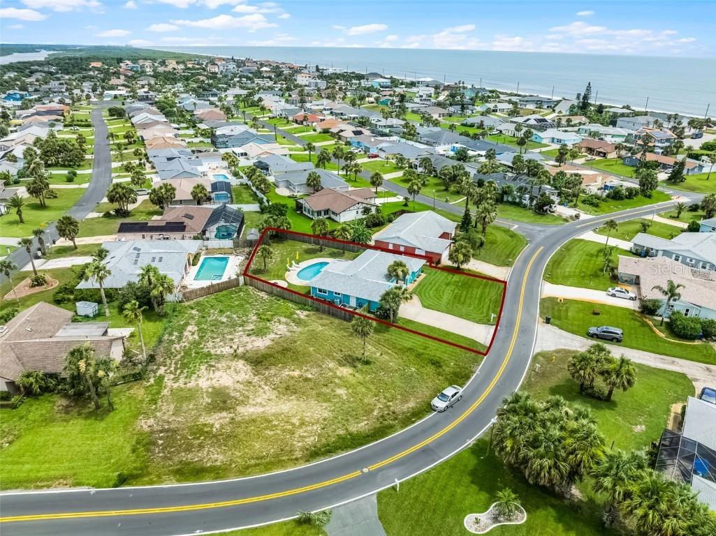 13 Seabridge Drive Ormond Beach FL 32176 O6325173 image29