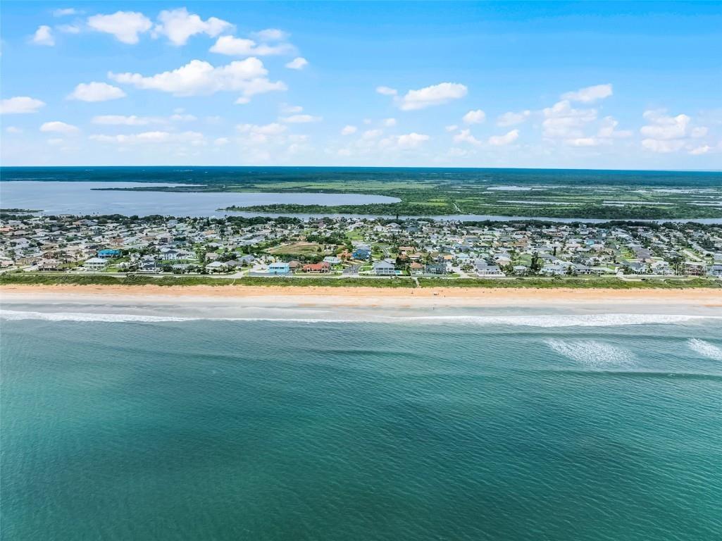 13 Seabridge Drive Ormond Beach FL 32176 O6325173 image3