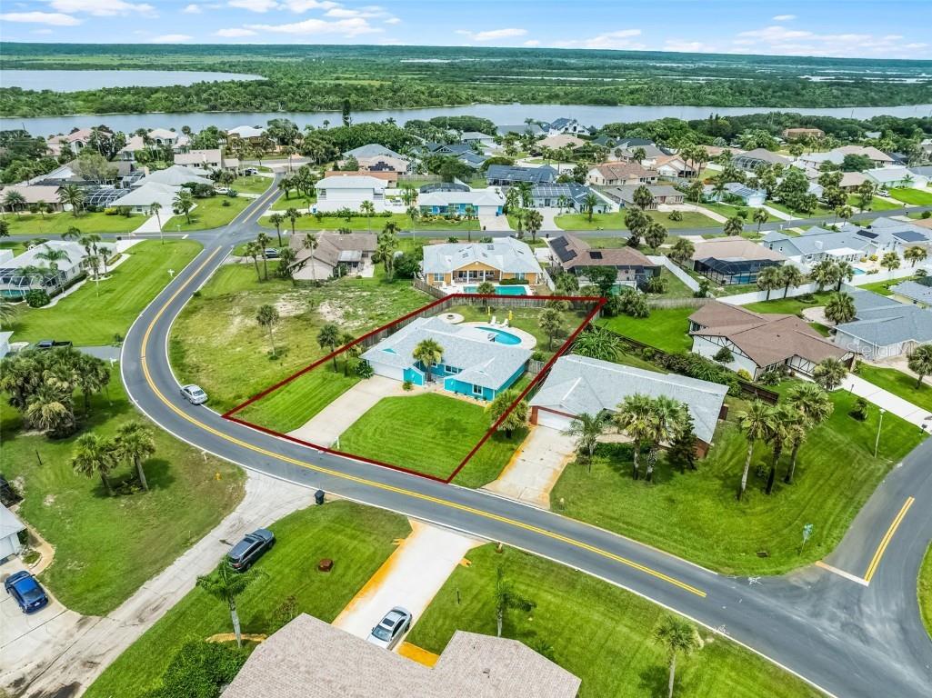 13 Seabridge Drive Ormond Beach FL 32176 O6325173 image30