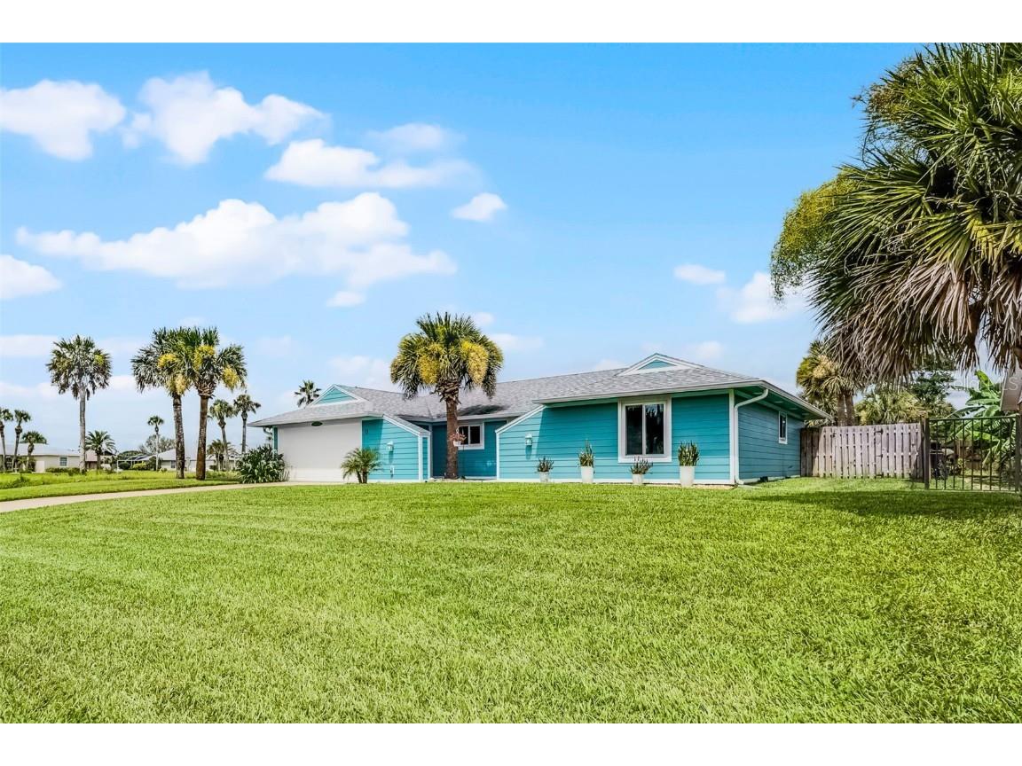 13 Seabridge Drive Ormond Beach FL 32176 O6325173 image4