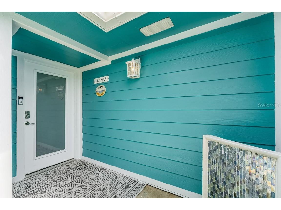 13 Seabridge Drive Ormond Beach FL 32176 O6325173 image6