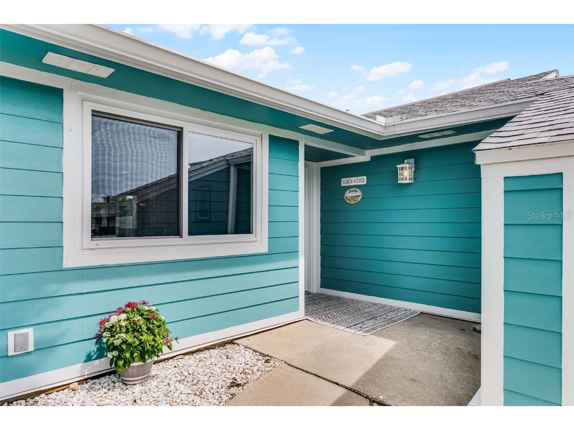 13 Seabridge Drive Ormond Beach FL 32176 O6325173 image7