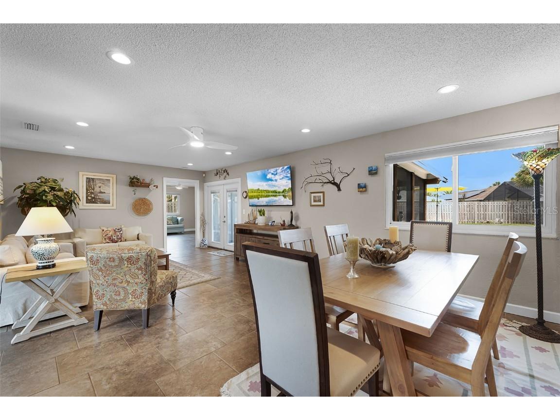 13 Seabridge Drive Ormond Beach FL 32176 O6325173 image8