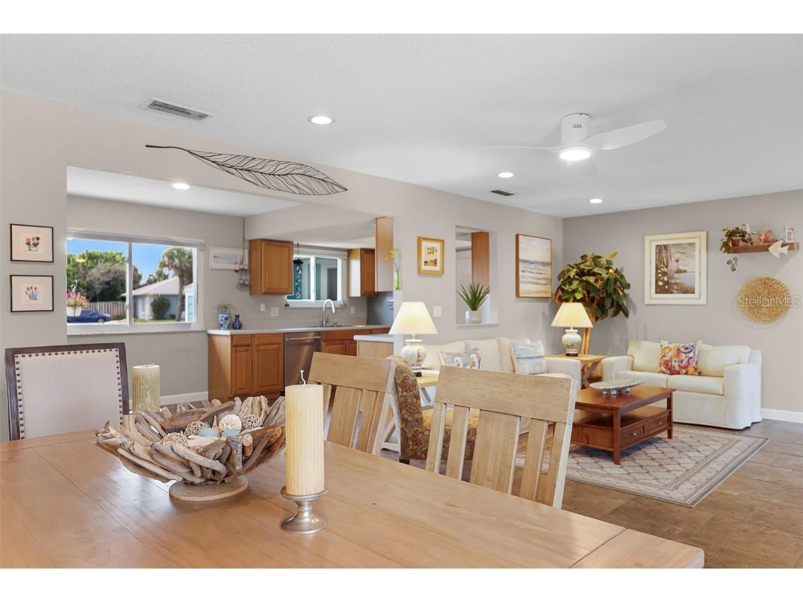 13 Seabridge Drive Ormond Beach FL 32176 O6325173 image9