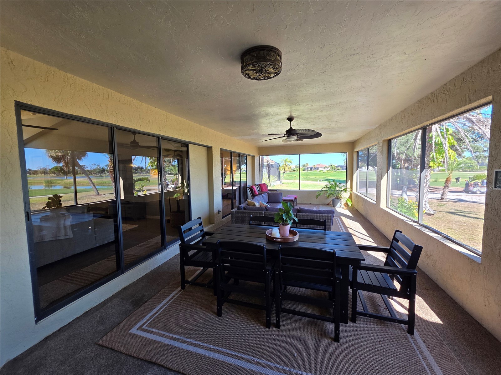 13 Seaward Circle Placida FL 33946 A4698821 image10