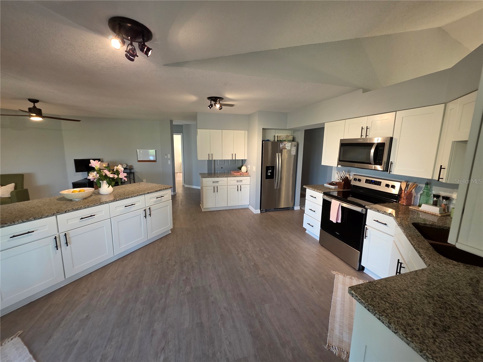 13 Seaward Circle Placida FL 33946 A4698821 image11