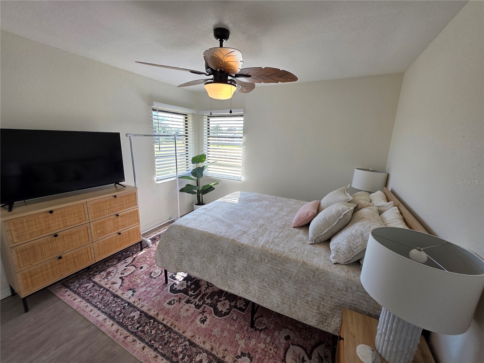 13 Seaward Circle Placida FL 33946 A4698821 image12