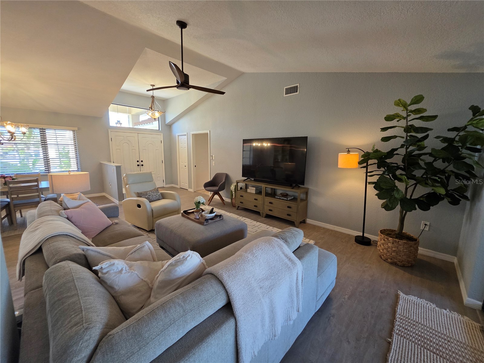 13 Seaward Circle Placida FL 33946 A4698821 image13