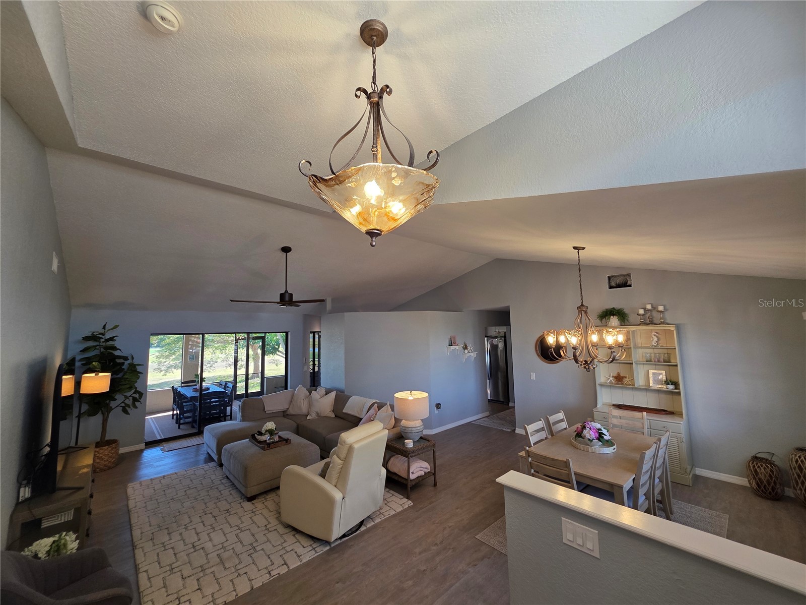13 Seaward Circle Placida FL 33946 A4698821 image14