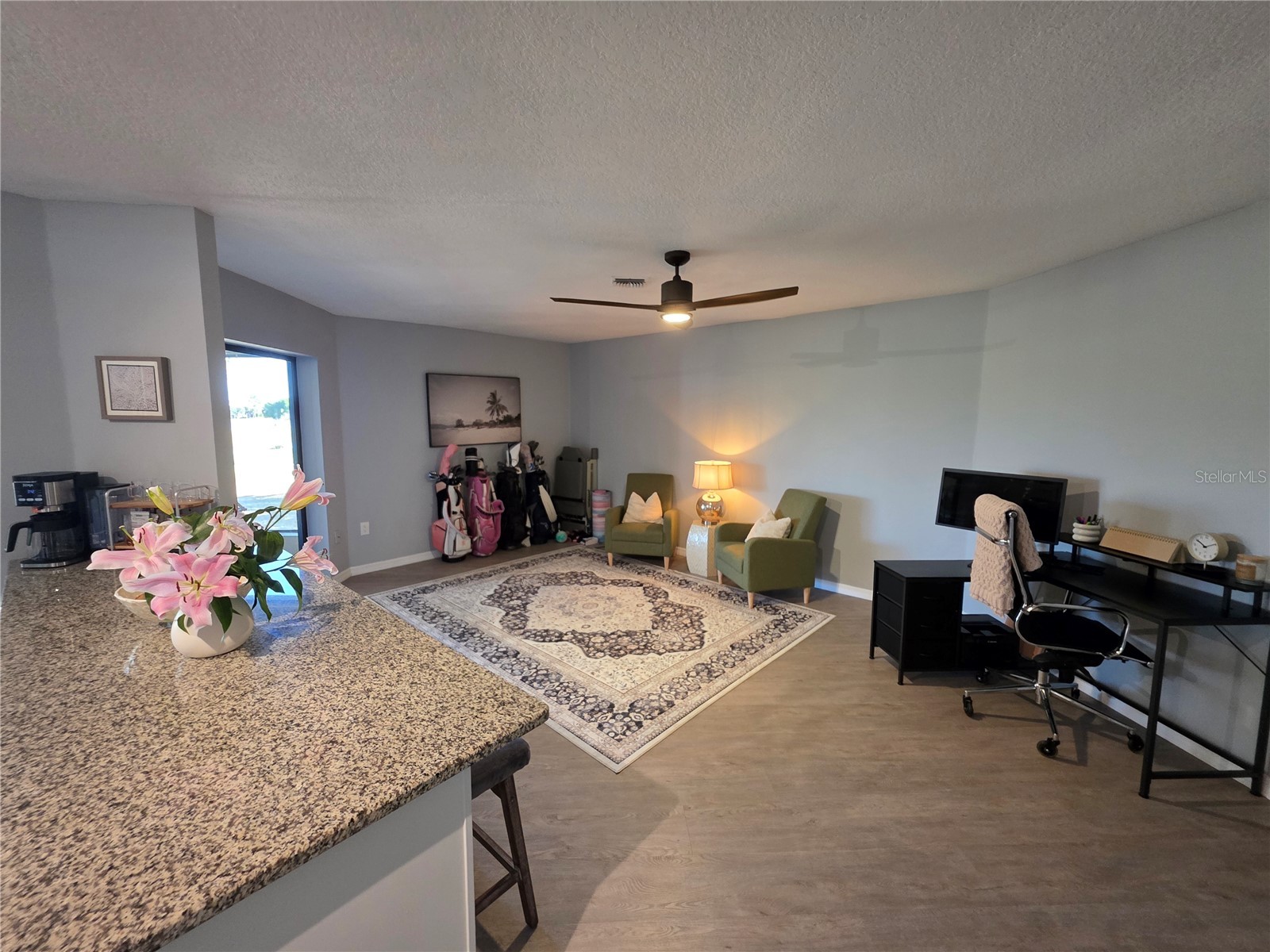 13 Seaward Circle Placida FL 33946 A4698821 image15
