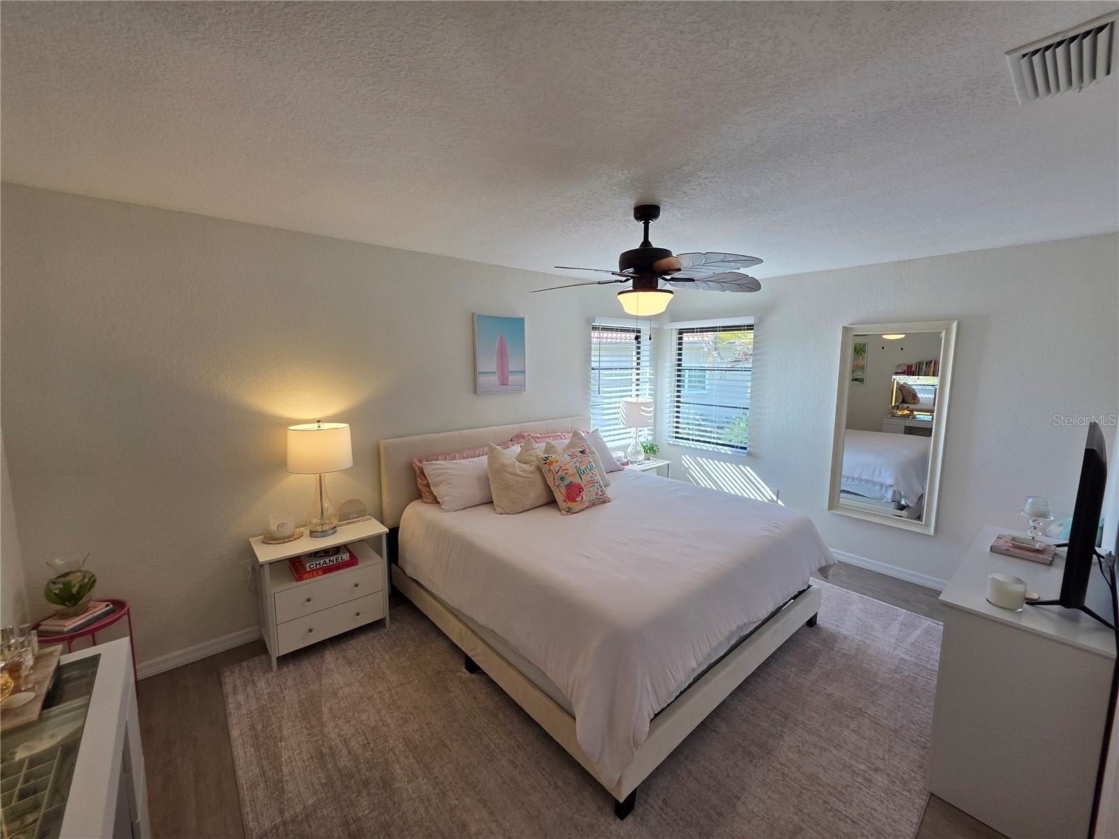 13 Seaward Circle Placida FL 33946 A4698821 image16
