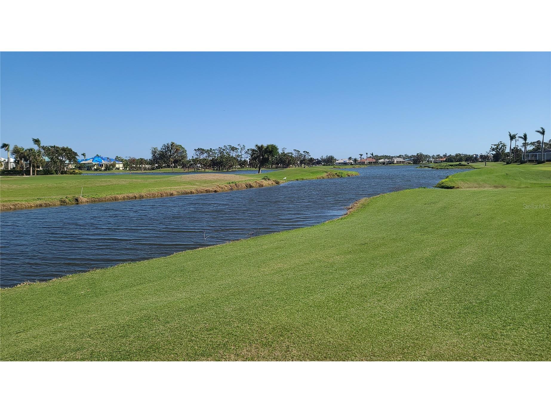 13 Seaward Circle Placida FL 33946 A4698821 image17