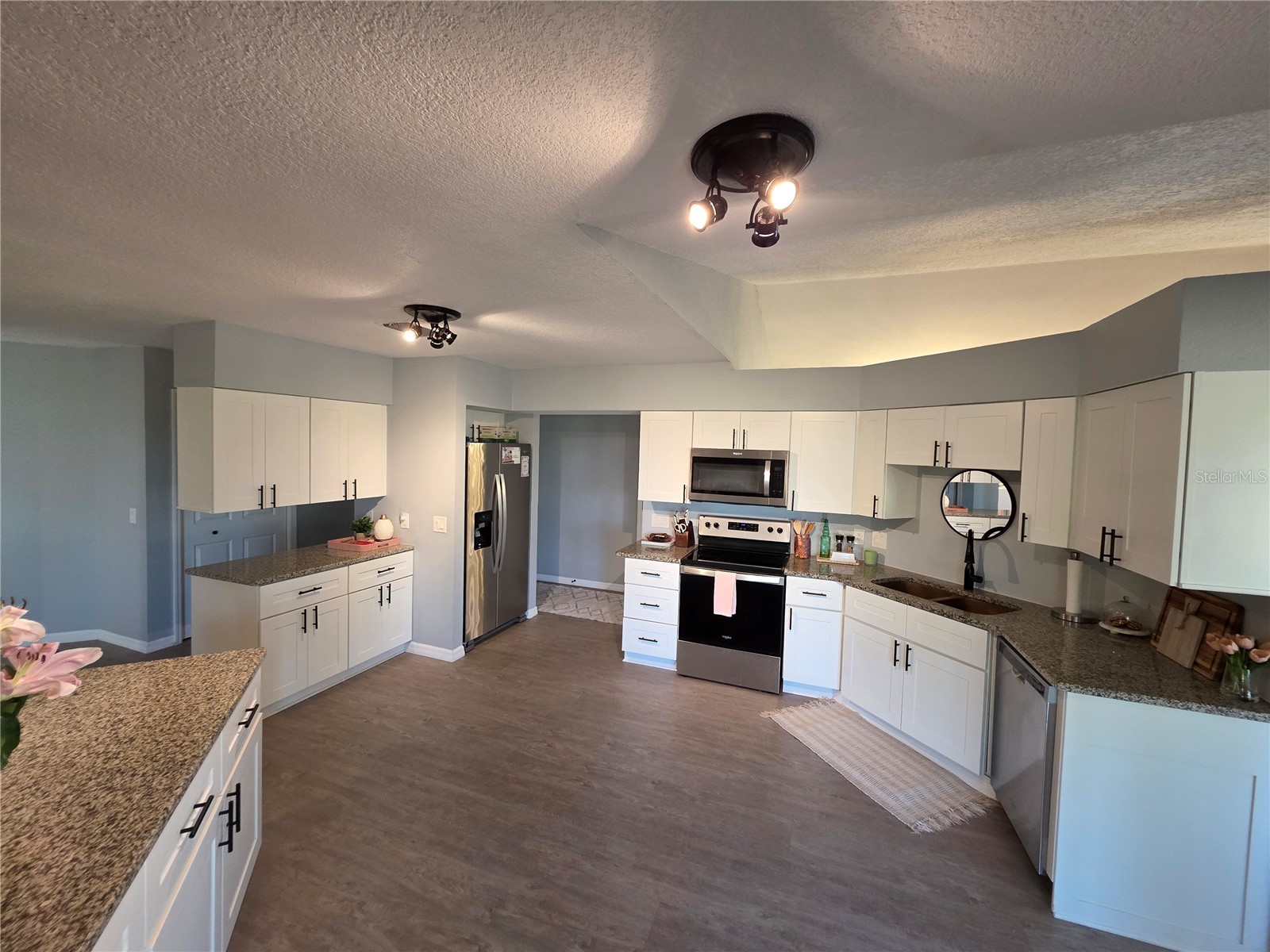 13 Seaward Circle Placida FL 33946 A4698821 image18