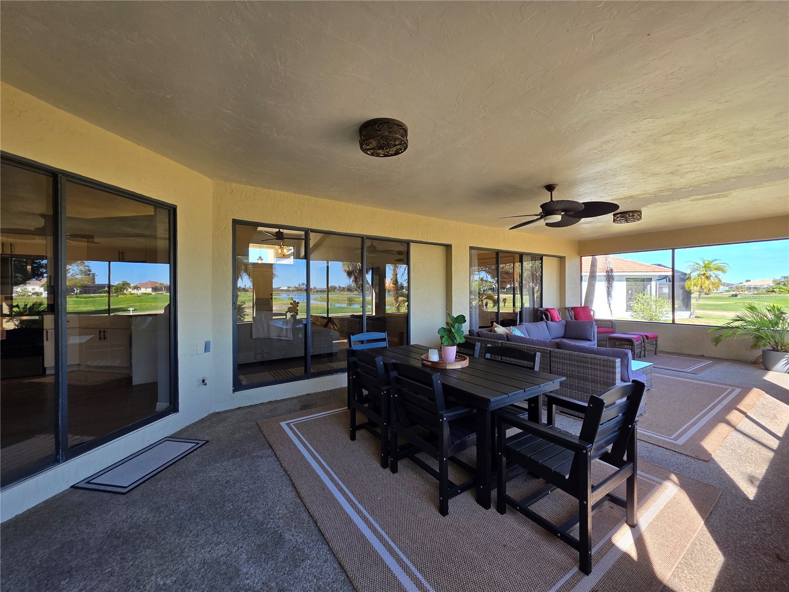 13 Seaward Circle Placida FL 33946 A4698821 image19