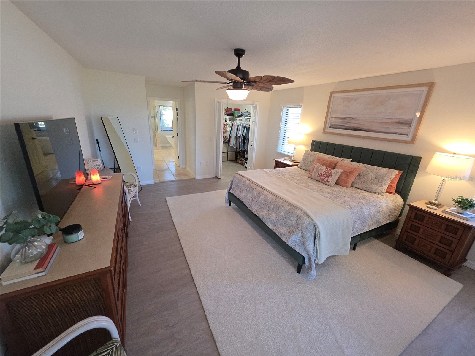13 Seaward Circle Placida FL 33946 A4698821 image21