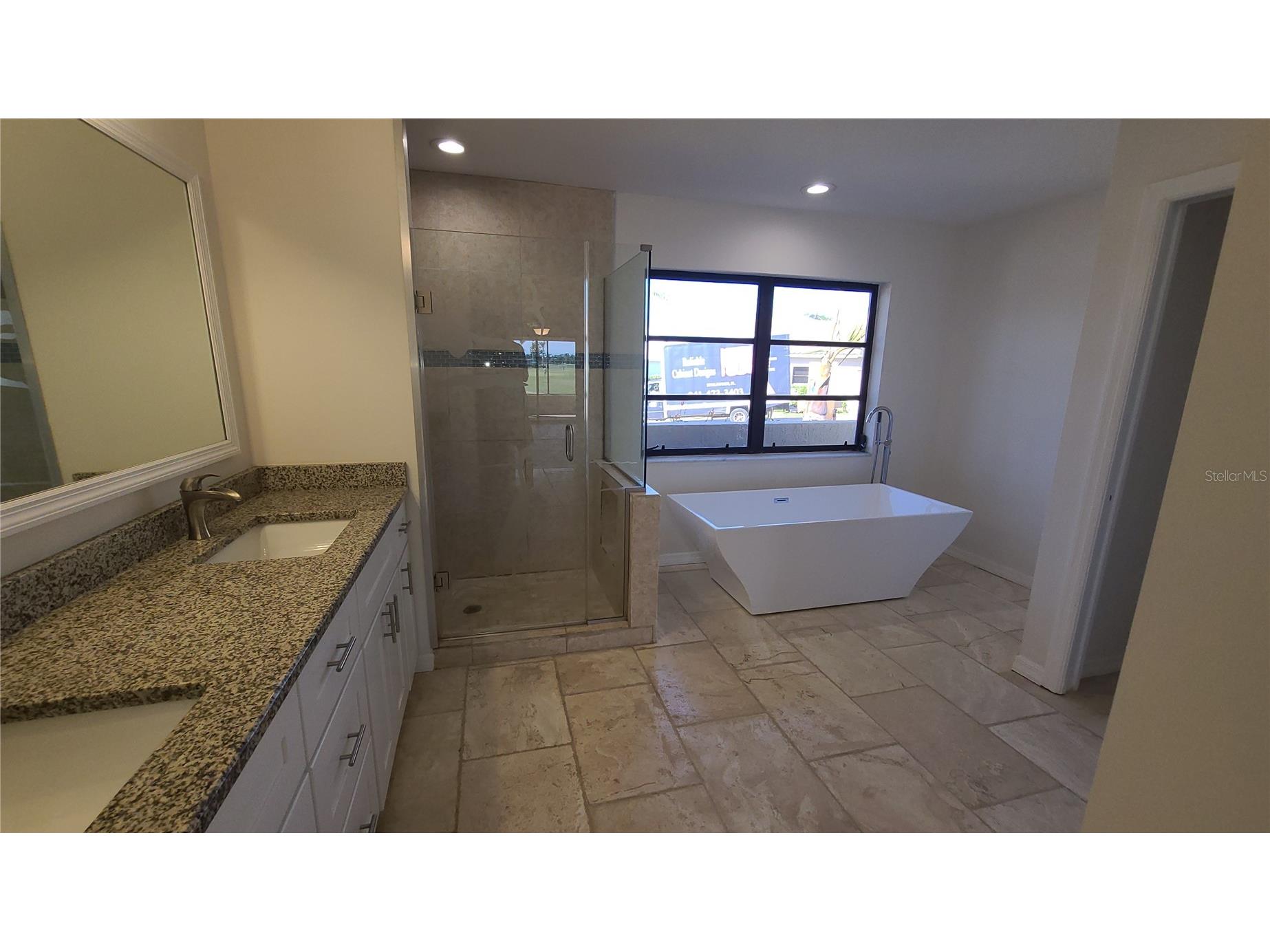 13 Seaward Circle Placida FL 33946 A4698821 image22