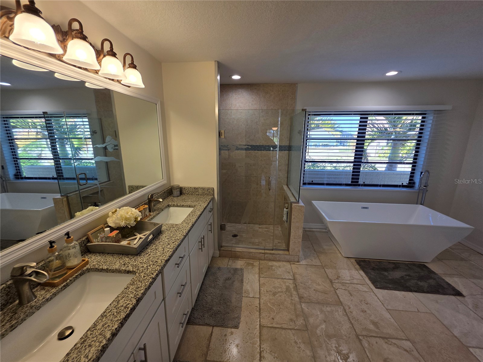 13 Seaward Circle Placida FL 33946 A4698821 image23