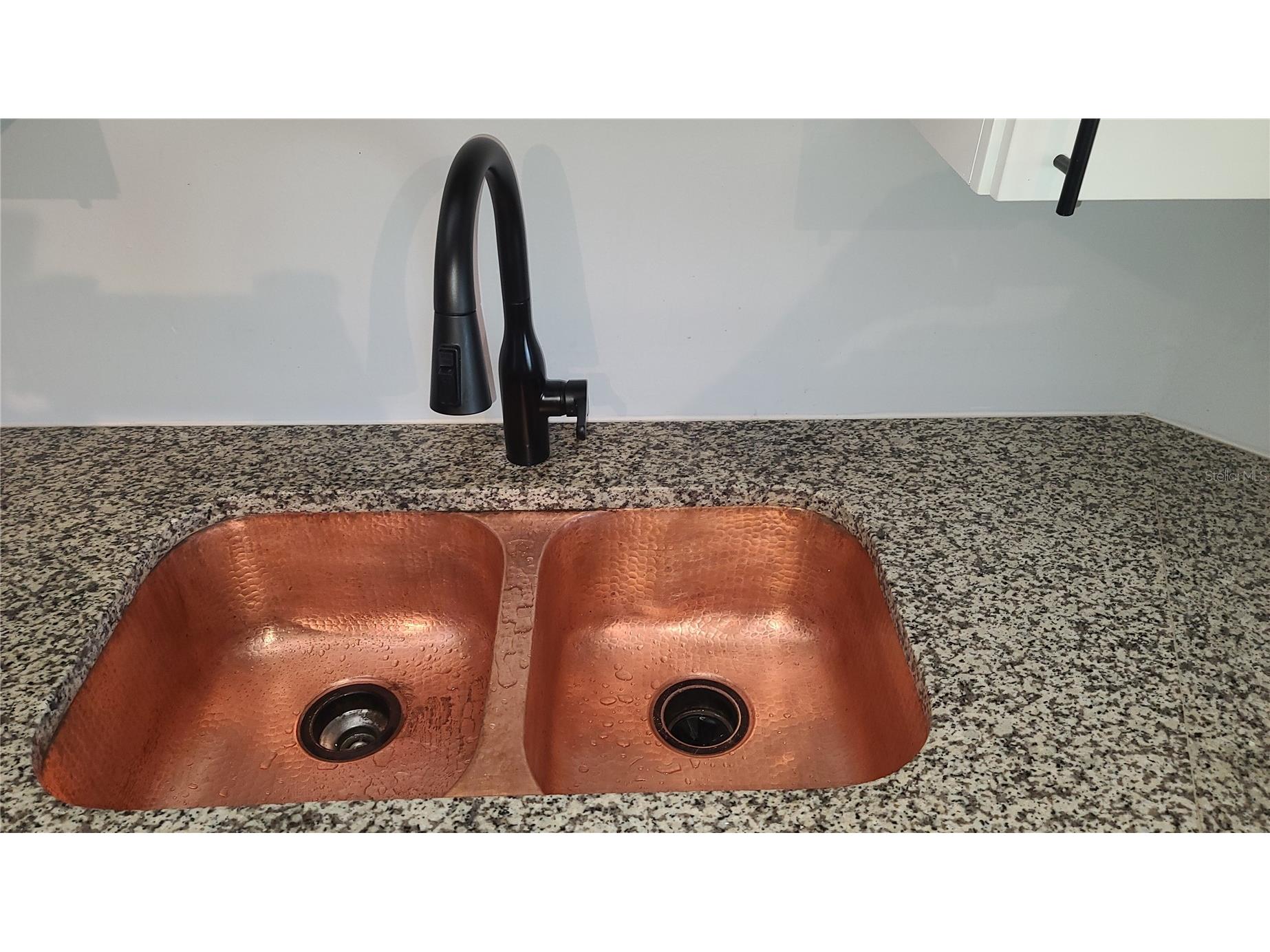 13 Seaward Circle Placida FL 33946 A4698821 image24