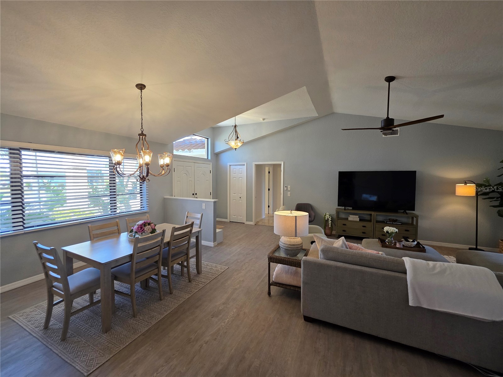 13 Seaward Circle Placida FL 33946 A4698821 image25