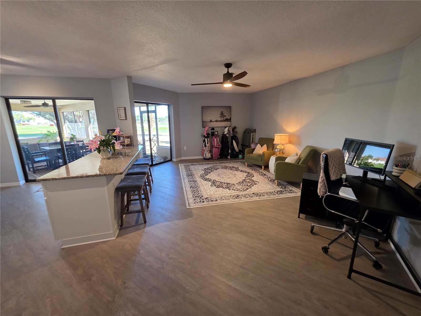 13 Seaward Circle Placida FL 33946 A4698821 image26
