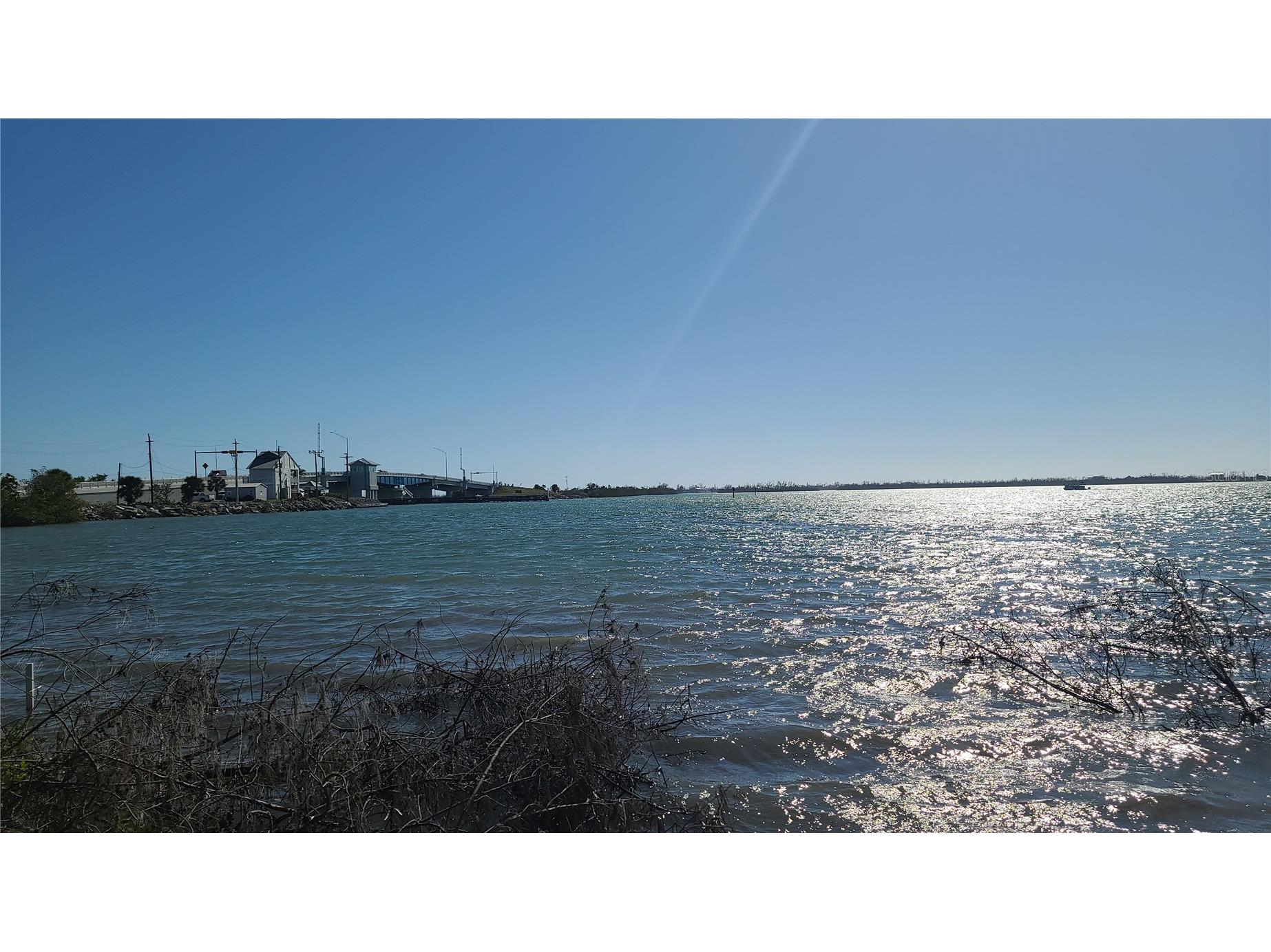 13 Seaward Circle Placida FL 33946 A4698821 image27