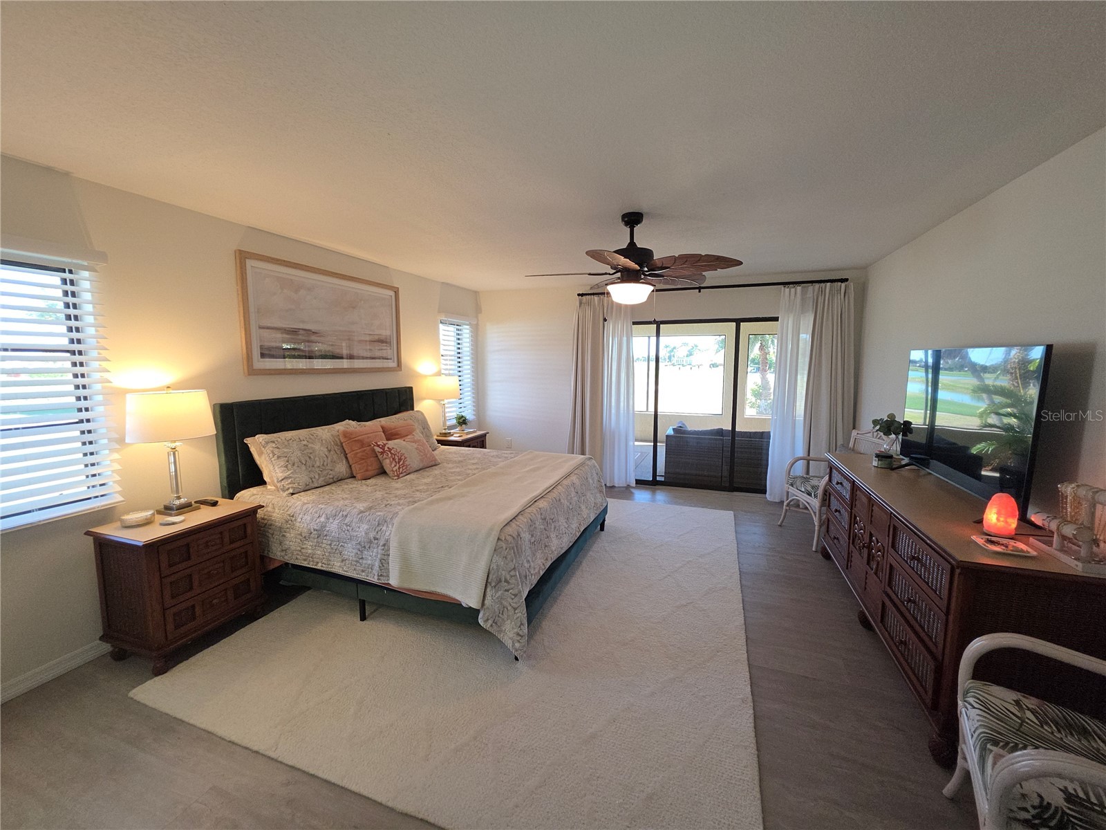 13 Seaward Circle Placida FL 33946 A4698821 image28