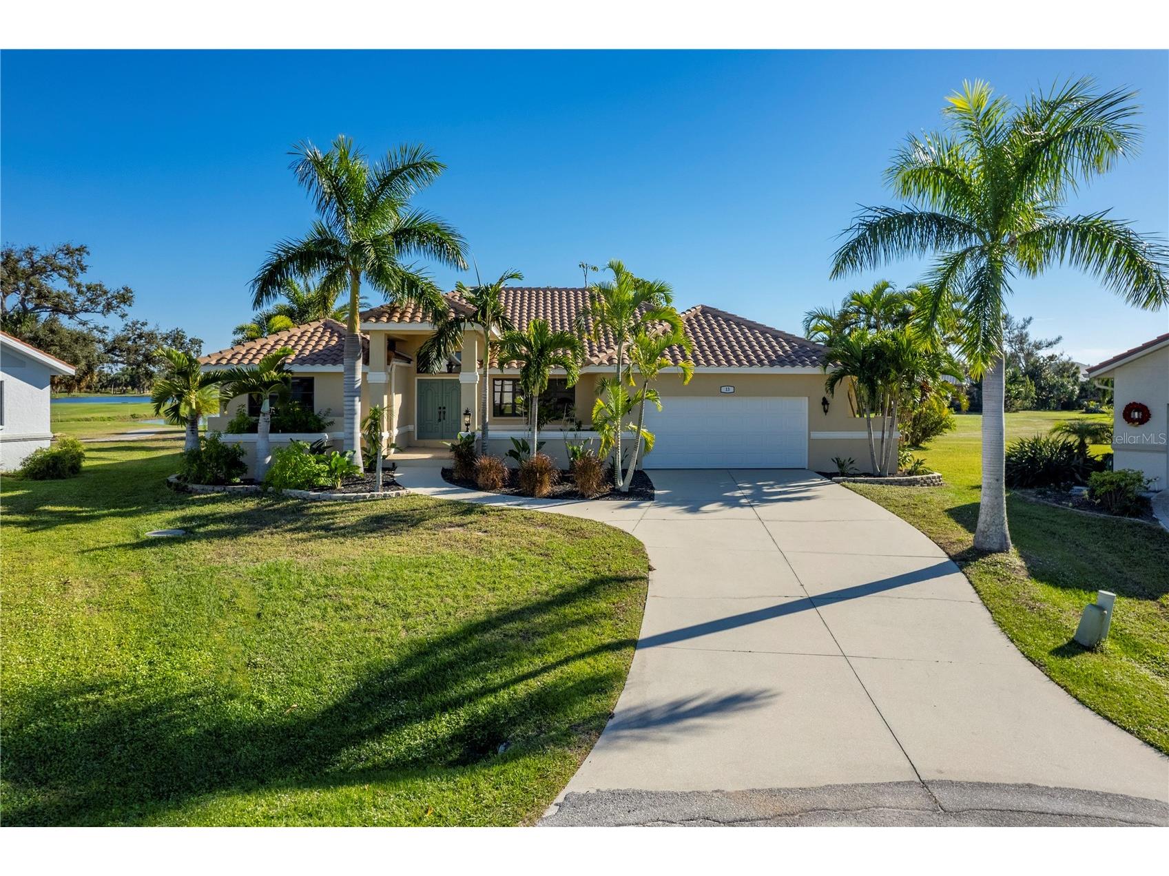 13 Seaward Circle Placida FL 33946 A4698821 image3