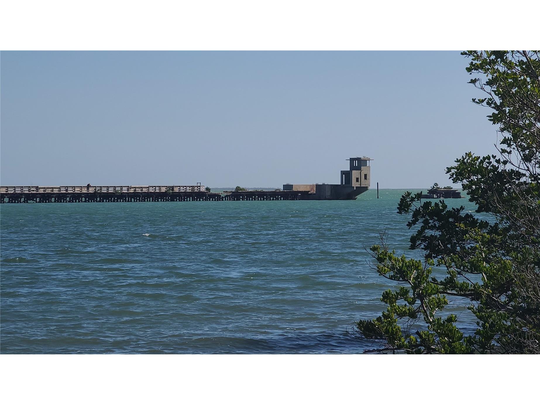 13 Seaward Circle Placida FL 33946 A4698821 image30