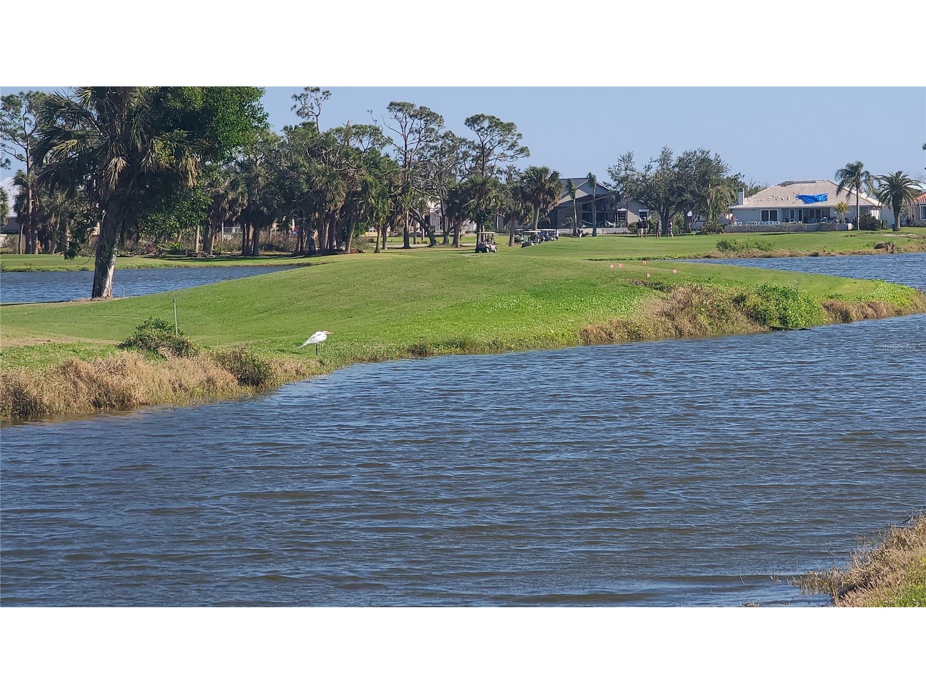 13 Seaward Circle Placida FL 33946 A4698821 image31
