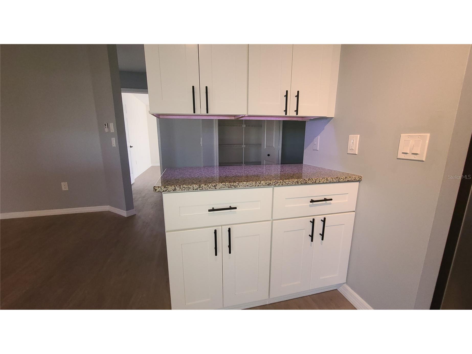 13 Seaward Circle Placida FL 33946 A4698821 image32