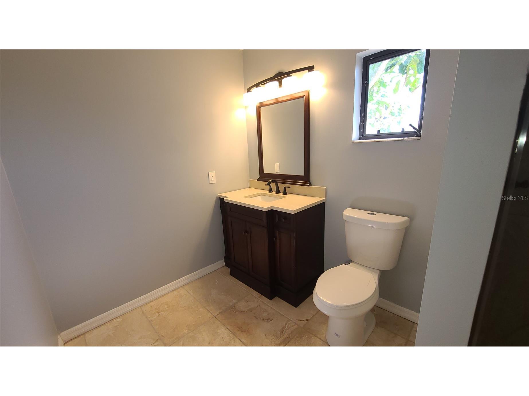 13 Seaward Circle Placida FL 33946 A4698821 image33