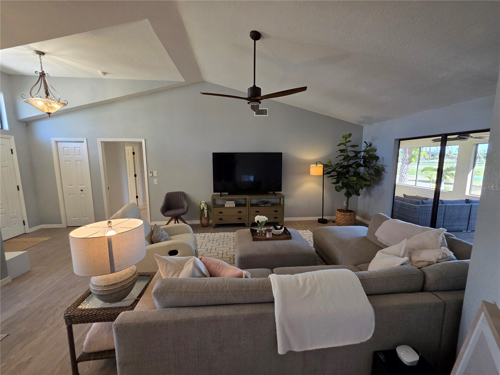 13 Seaward Circle Placida FL 33946 A4698821 image34