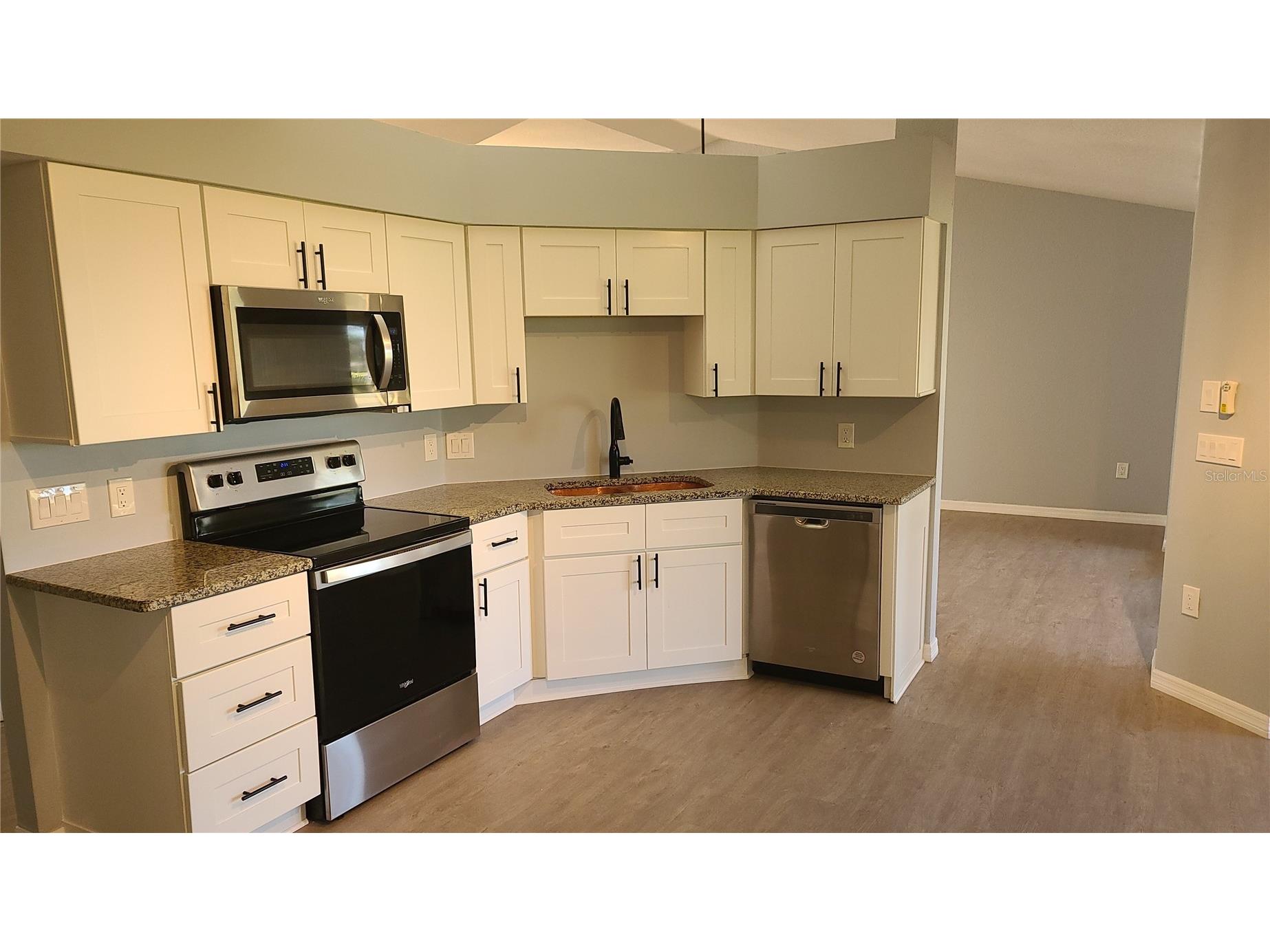 13 Seaward Circle Placida FL 33946 A4698821 image35