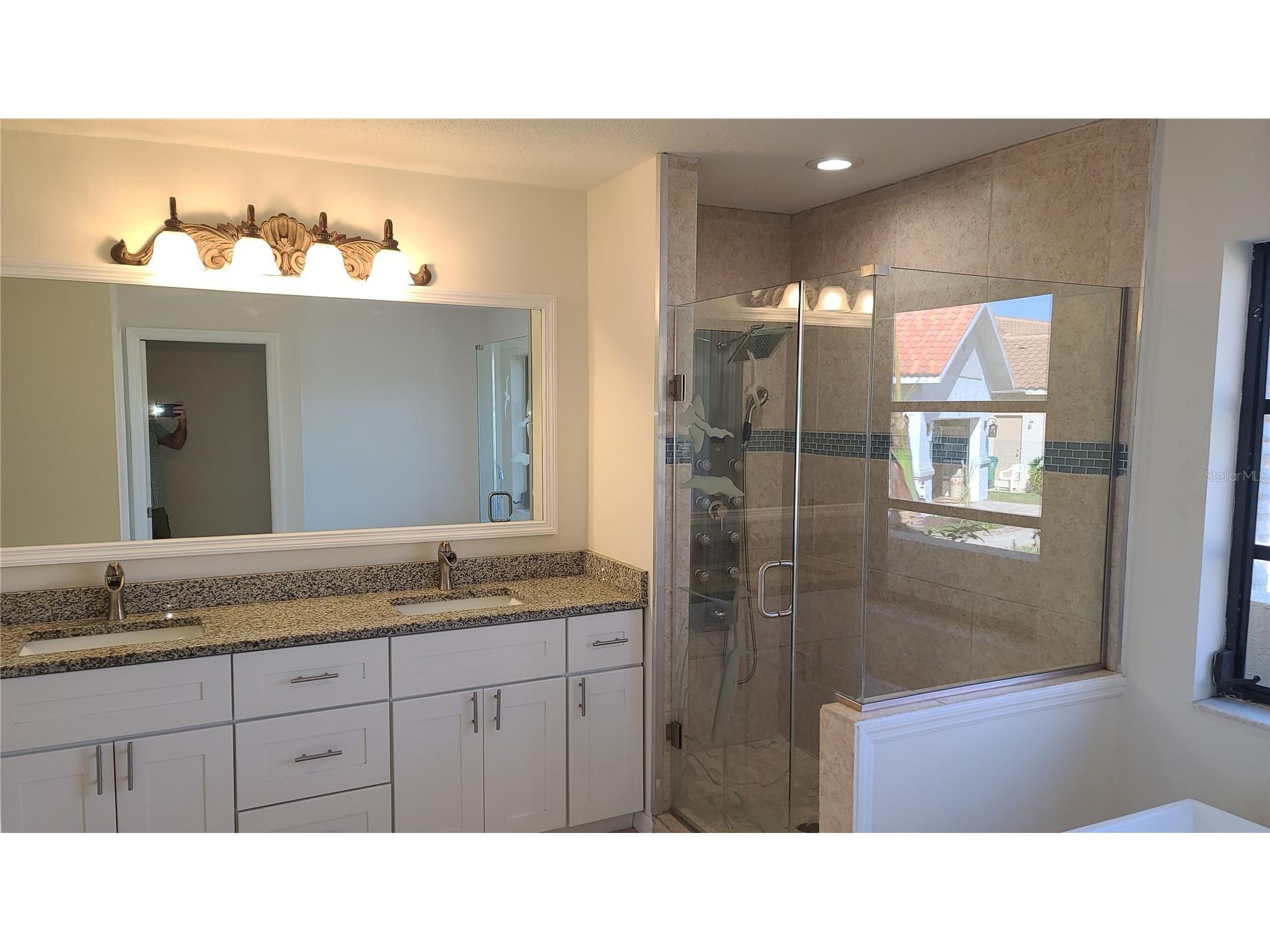 13 Seaward Circle Placida FL 33946 A4698821 image37