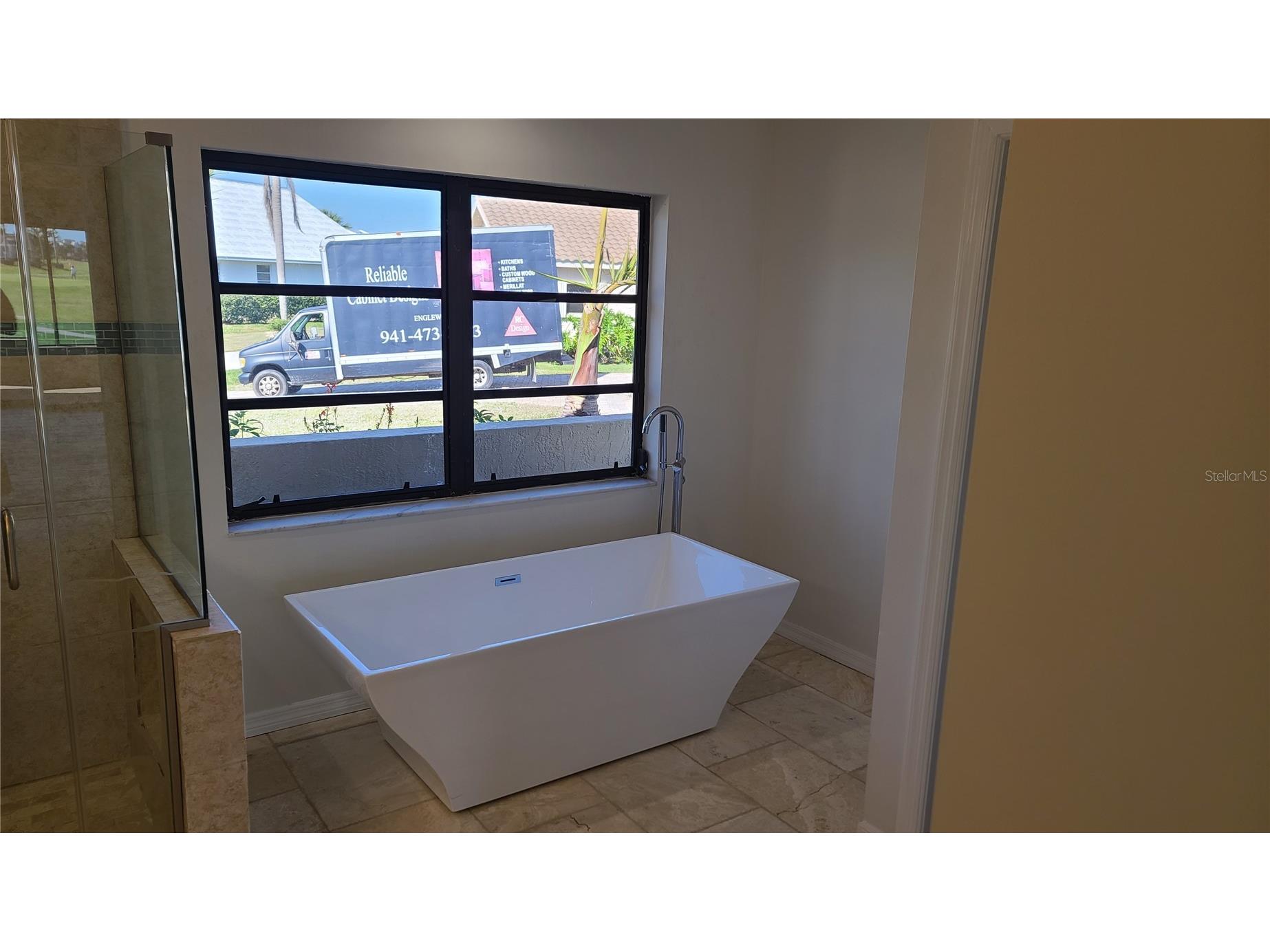 13 Seaward Circle Placida FL 33946 A4698821 image38