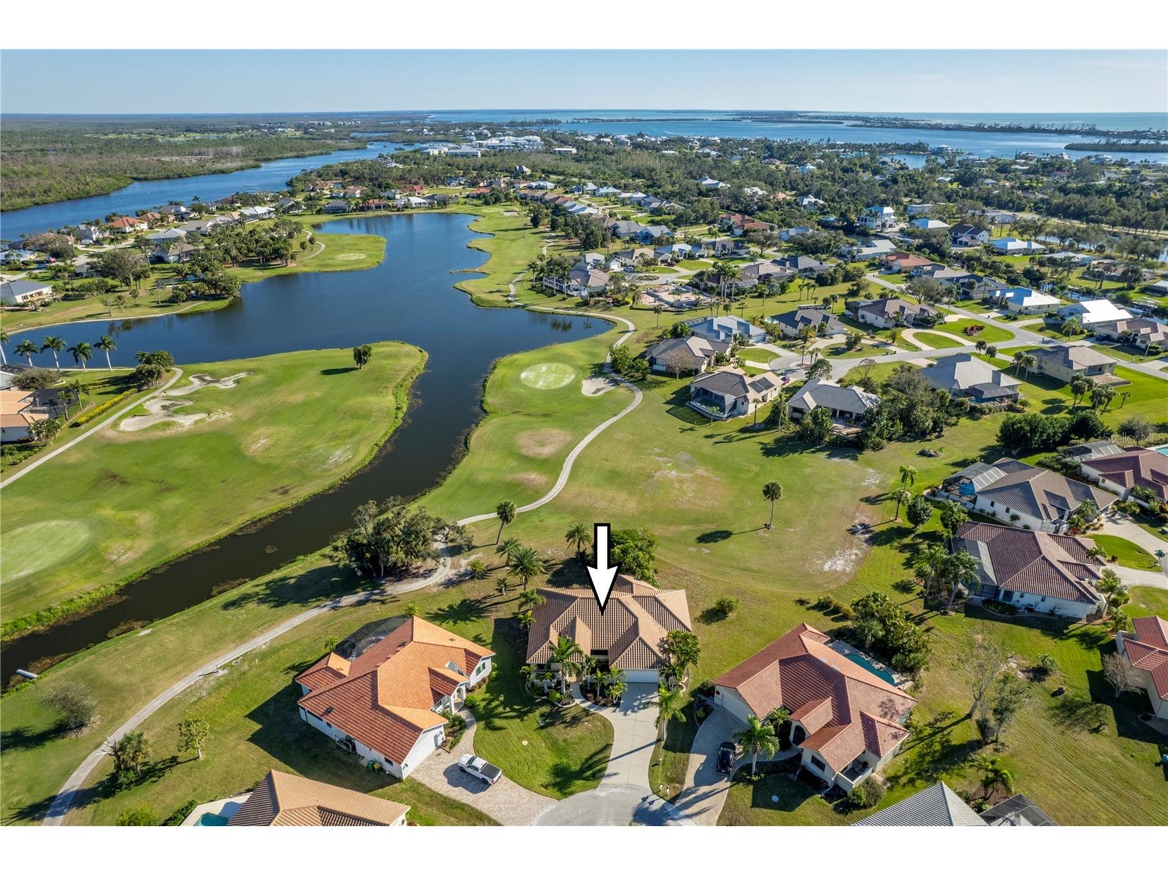 13 Seaward Circle Placida FL 33946 A4698821 image39