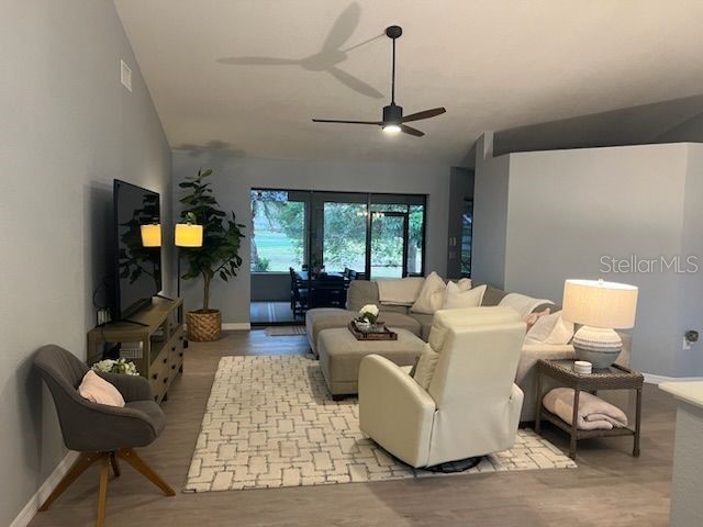 13 Seaward Circle Placida FL 33946 A4698821 image4