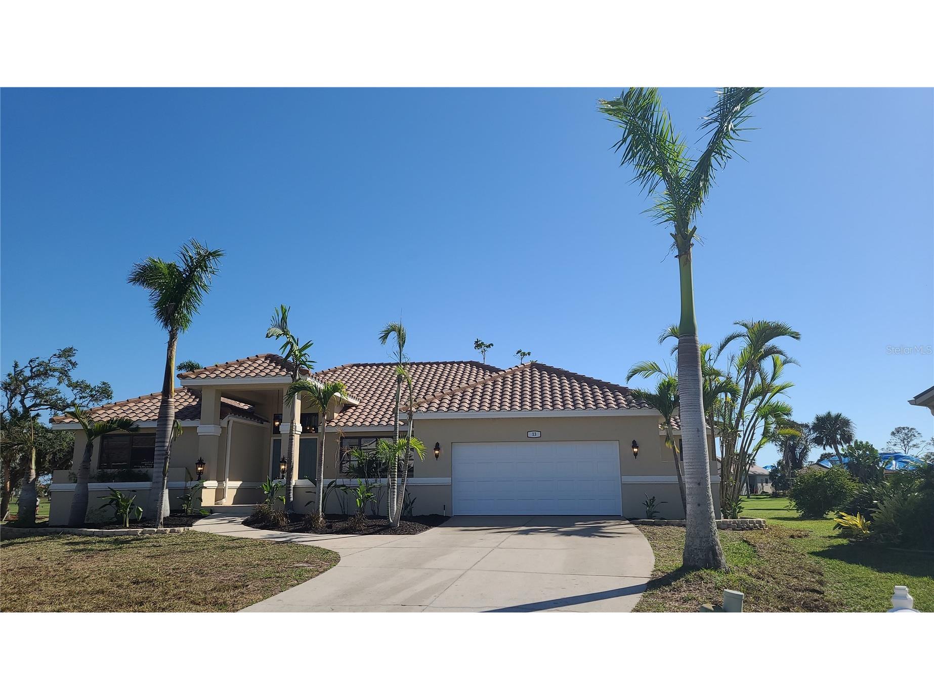 13 Seaward Circle Placida FL 33946 A4698821 image40