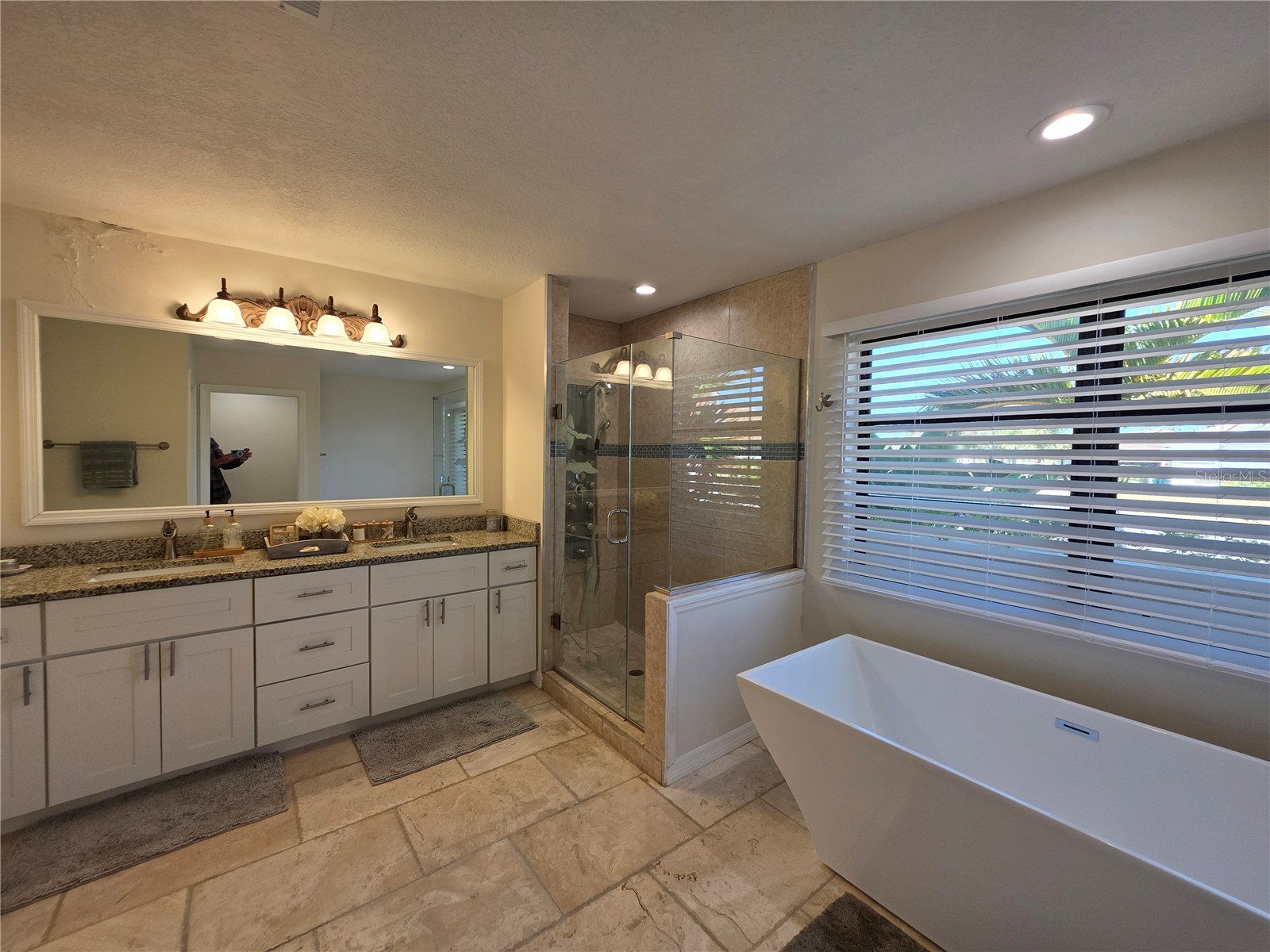 13 Seaward Circle Placida FL 33946 A4698821 image41