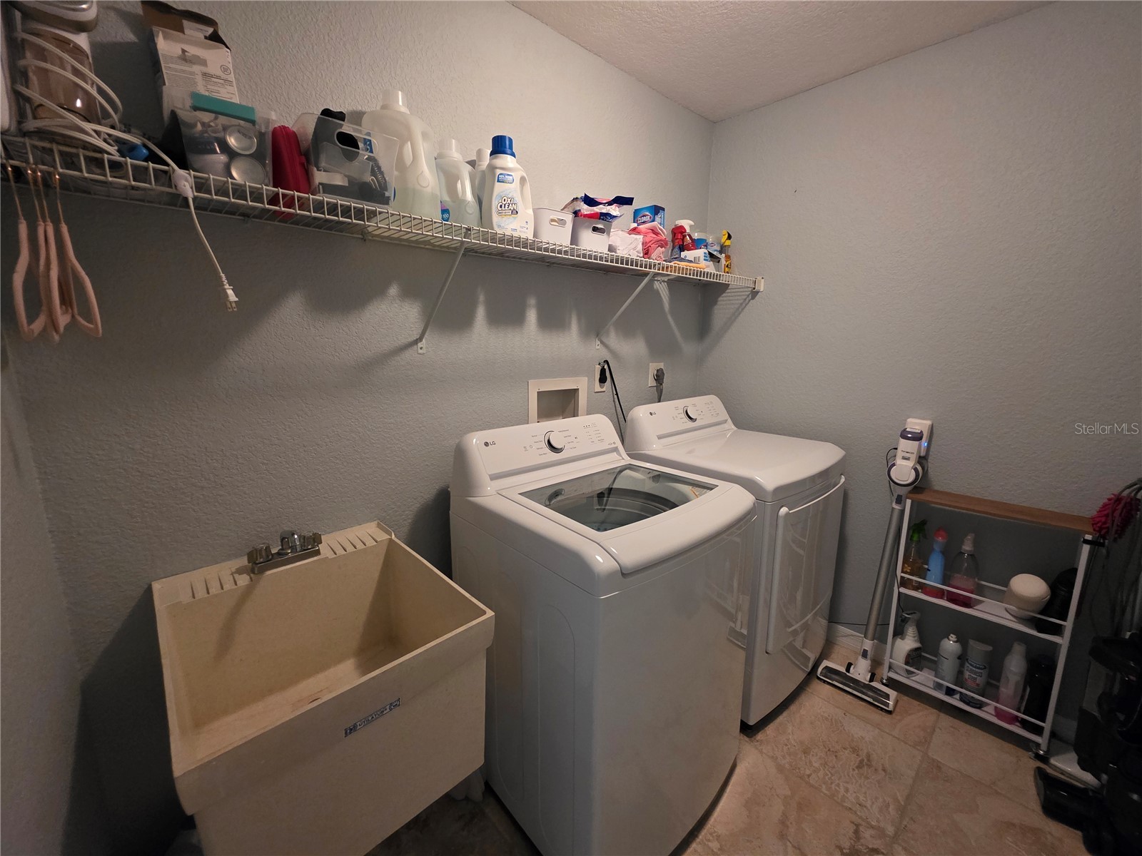 13 Seaward Circle Placida FL 33946 A4698821 image42