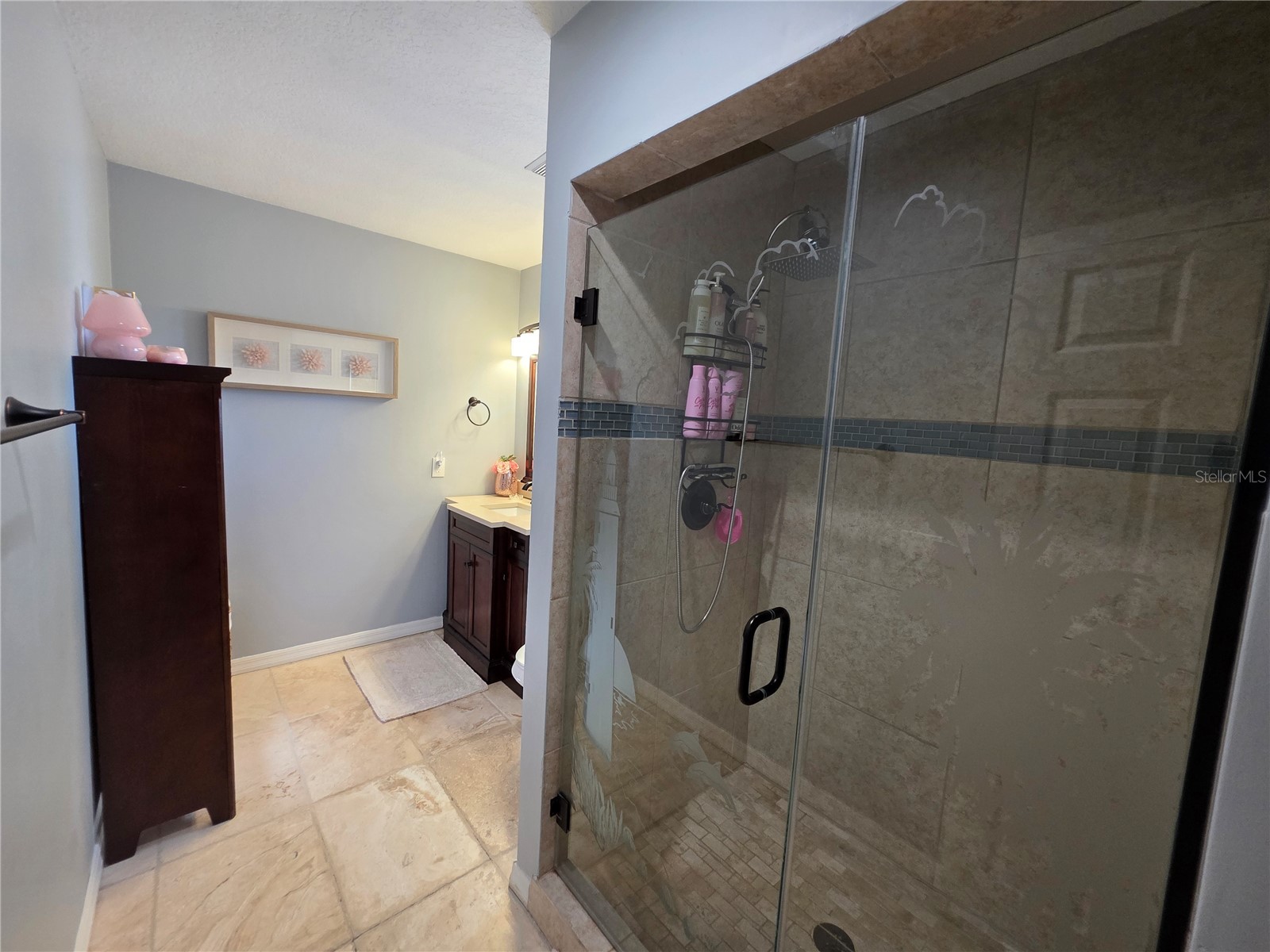 13 Seaward Circle Placida FL 33946 A4698821 image43