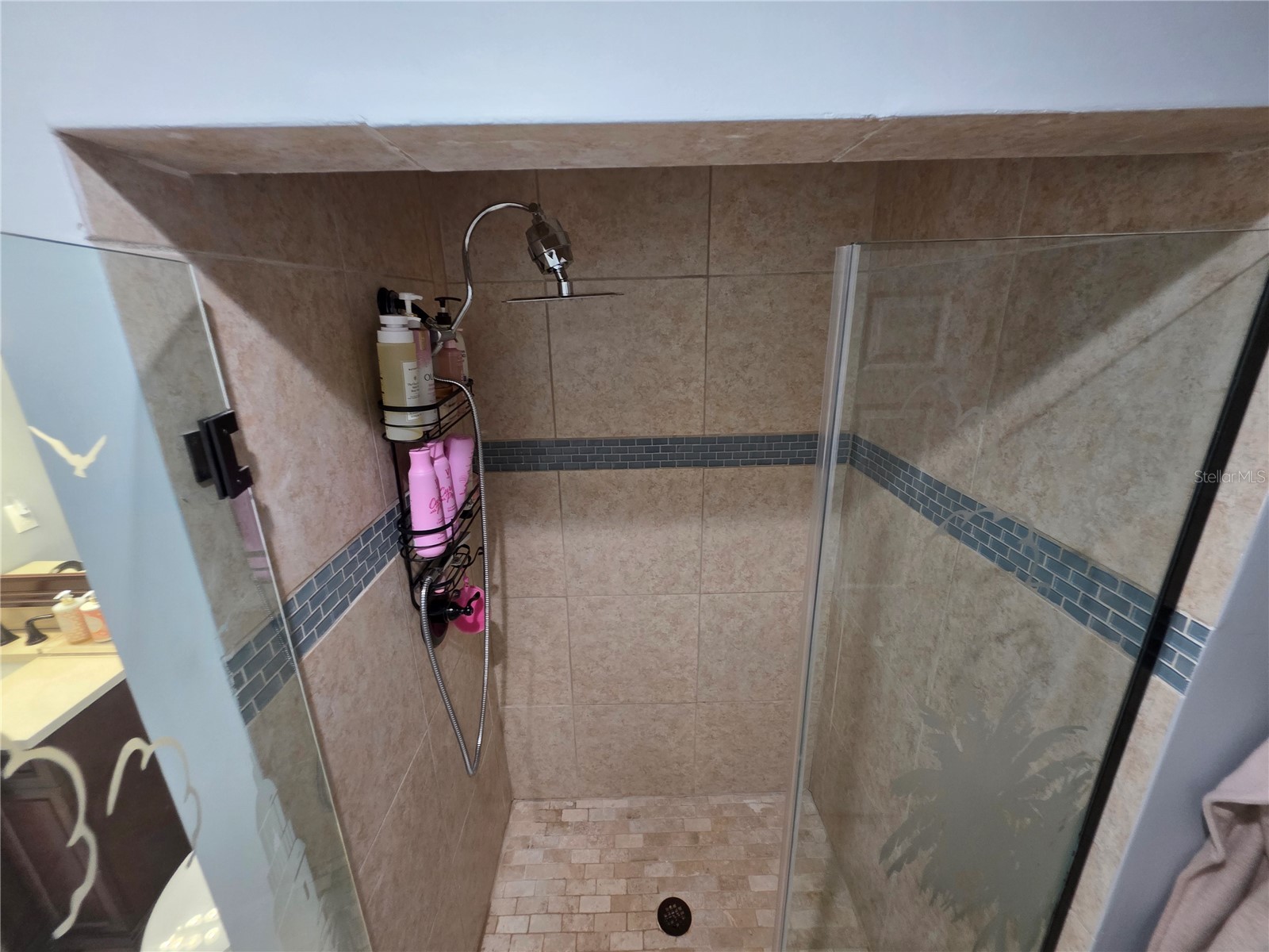 13 Seaward Circle Placida FL 33946 A4698821 image44