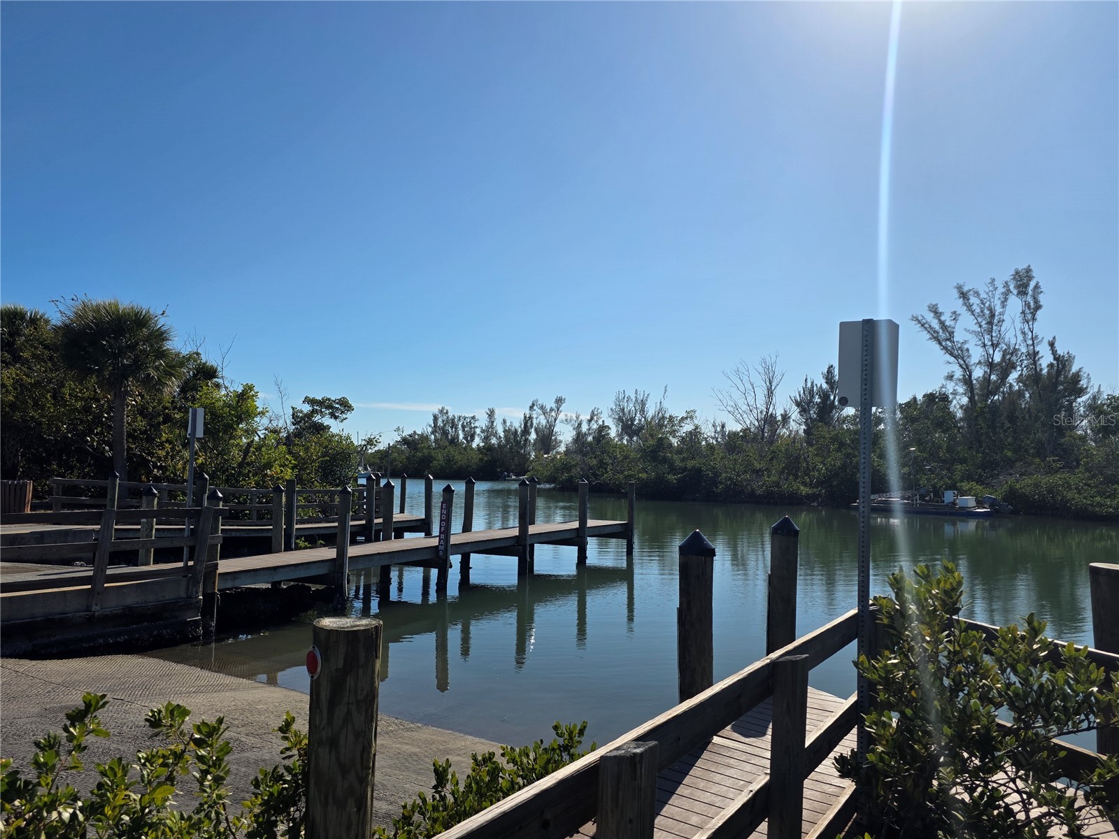 13 Seaward Circle Placida FL 33946 A4698821 image45